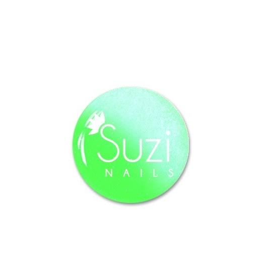 T26 - LIGHT GREEN / TURQUISE PEARL - 5ml