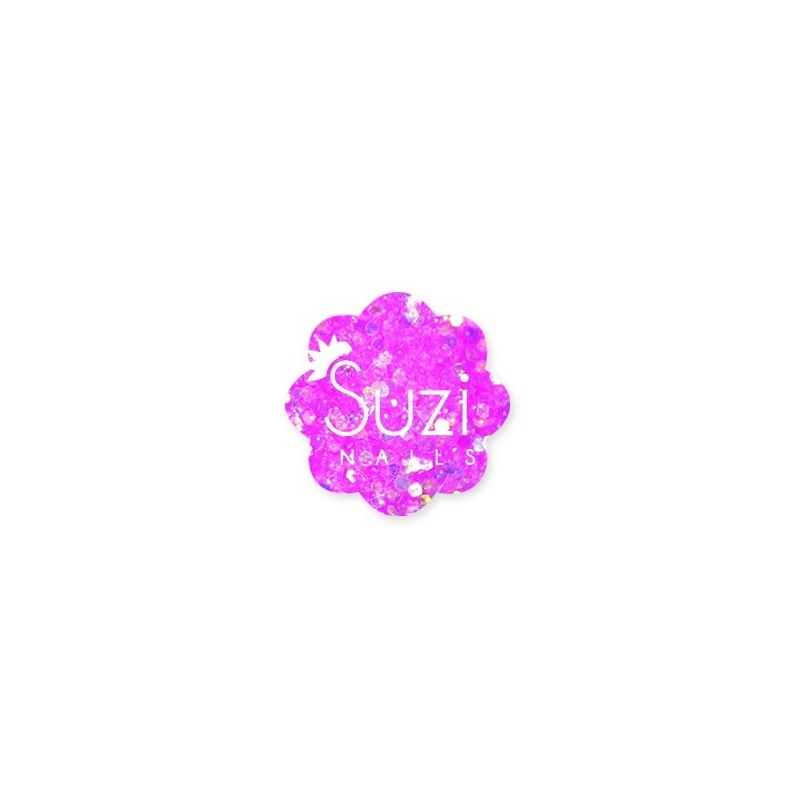 OHM05 - Light Pink