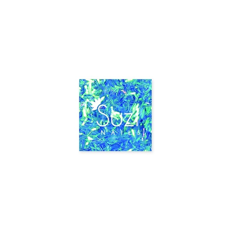 ON17 - Blue