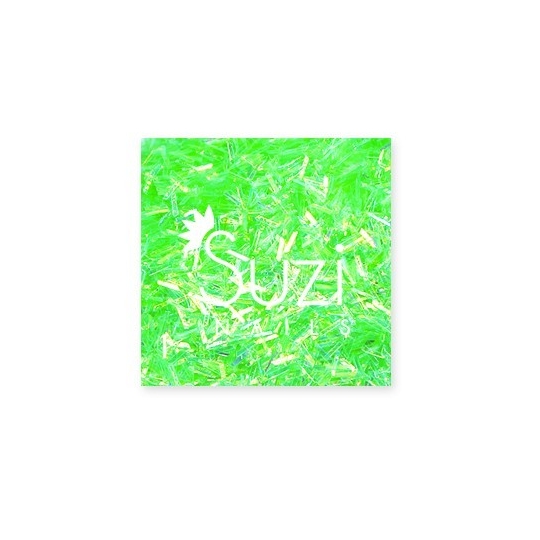 ON20 - Neon Green