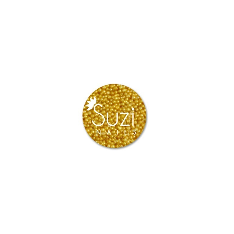 OP47 - Gold Yellow