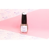 F03 - ALMOND - 15ml