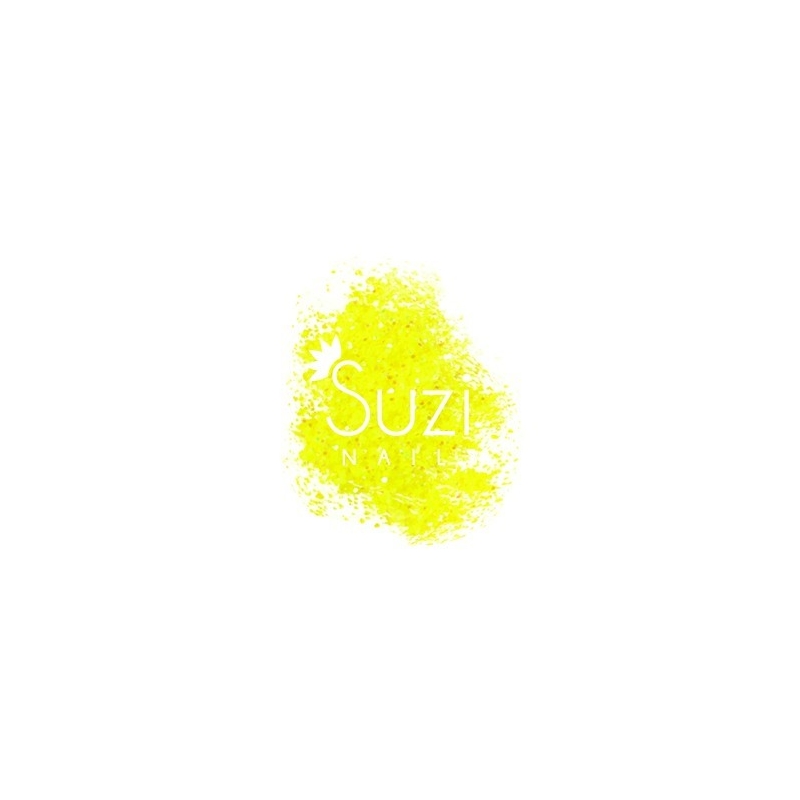 OFP17 - Neon Yellow