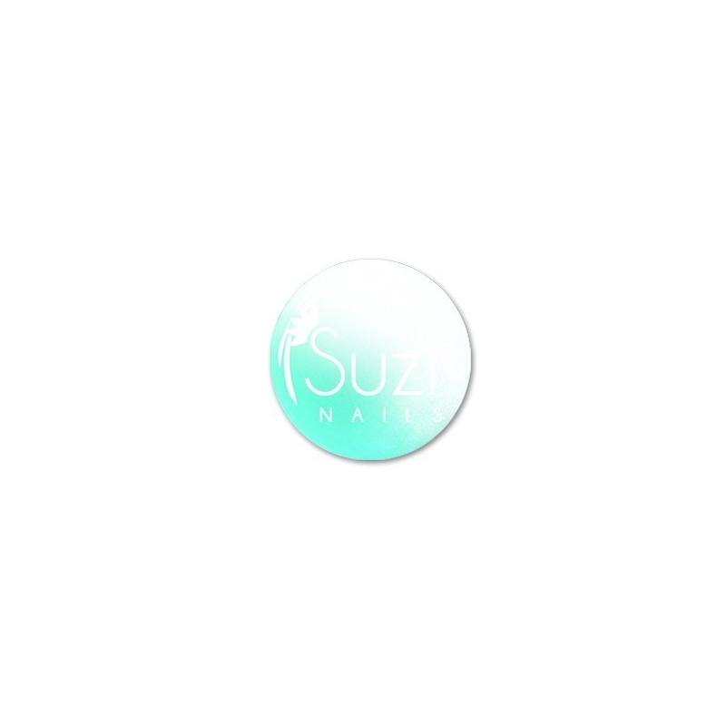 TGL15 - Turquoise Pearl/White Pearl - 15ml